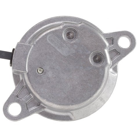 Engine Camshaft Position Sensor WVE 5S1385