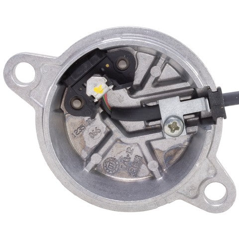 Engine Camshaft Position Sensor WVE 5S1385