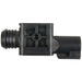 Power Brake Booster Vacuum Sensor WVE 5S13860