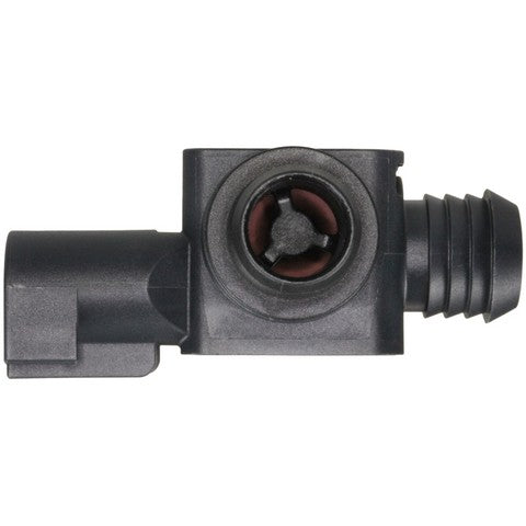 Power Brake Booster Vacuum Sensor WVE 5S13860