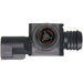 Power Brake Booster Vacuum Sensor WVE 5S13860