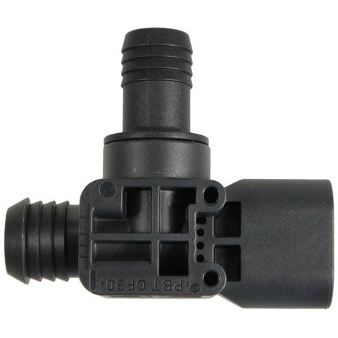 Power Brake Booster Vacuum Sensor WVE 5S13860