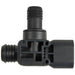 Power Brake Booster Vacuum Sensor WVE 5S13860