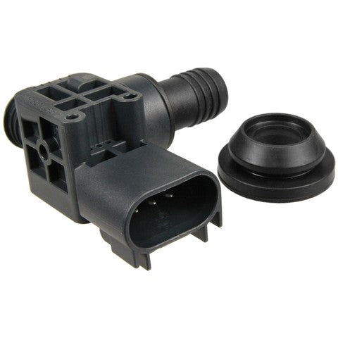 Power Brake Booster Vacuum Sensor WVE 5S13860