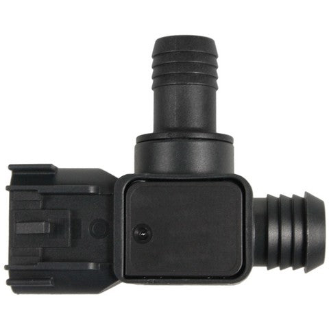 Power Brake Booster Vacuum Sensor WVE 5S13860