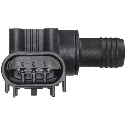 Power Brake Booster Vacuum Sensor WVE 5S13860