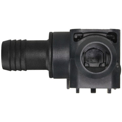 Power Brake Booster Vacuum Sensor WVE 5S13860