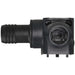 Power Brake Booster Vacuum Sensor WVE 5S13860