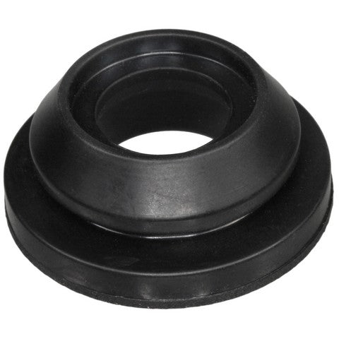 Power Brake Booster Vacuum Sensor WVE 5S13860