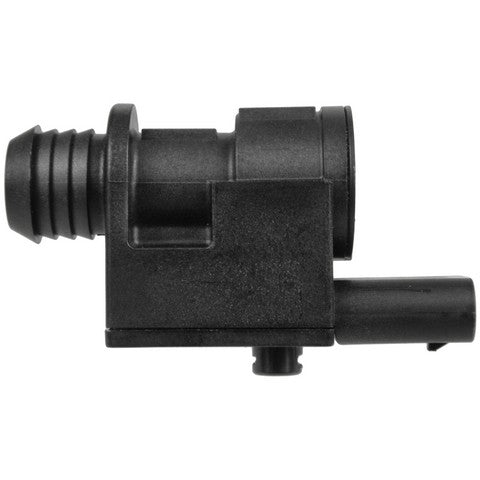 Power Brake Booster Vacuum Sensor WVE 5S13861