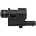 Power Brake Booster Vacuum Sensor WVE 5S13861