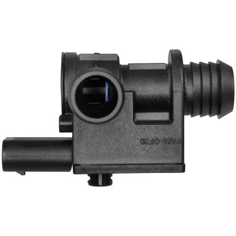 Power Brake Booster Vacuum Sensor WVE 5S13861