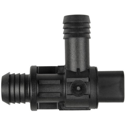 Power Brake Booster Vacuum Sensor WVE 5S13861