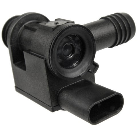 Power Brake Booster Vacuum Sensor WVE 5S13861