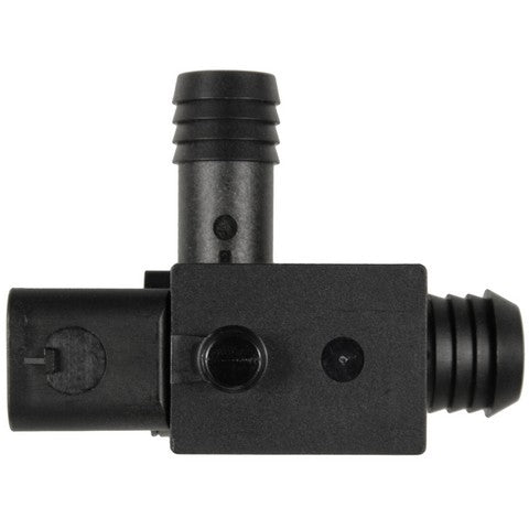 Power Brake Booster Vacuum Sensor WVE 5S13861