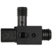Power Brake Booster Vacuum Sensor WVE 5S13861