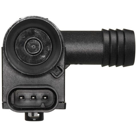 Power Brake Booster Vacuum Sensor WVE 5S13861