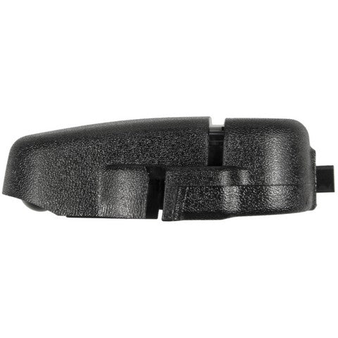 Rain Sensor WVE 5S13862