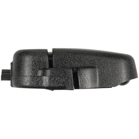Rain Sensor WVE 5S13862