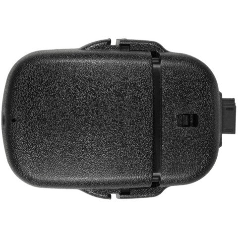 Rain Sensor WVE 5S13862
