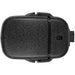 Rain Sensor WVE 5S13862