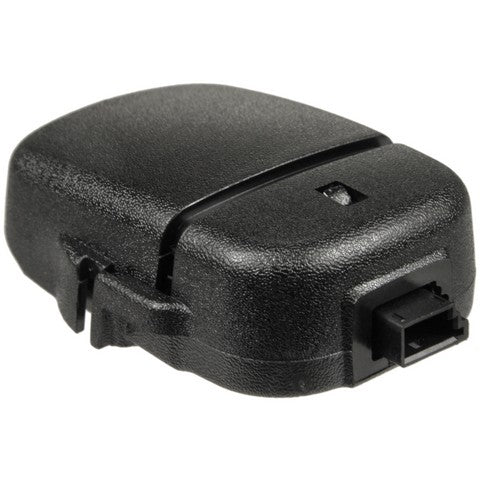 Rain Sensor WVE 5S13862