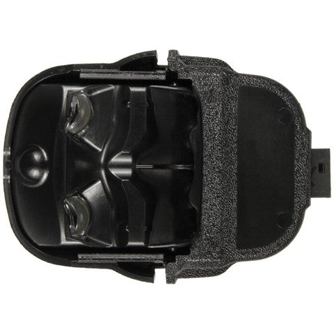 Rain Sensor WVE 5S13862