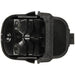 Rain Sensor WVE 5S13862