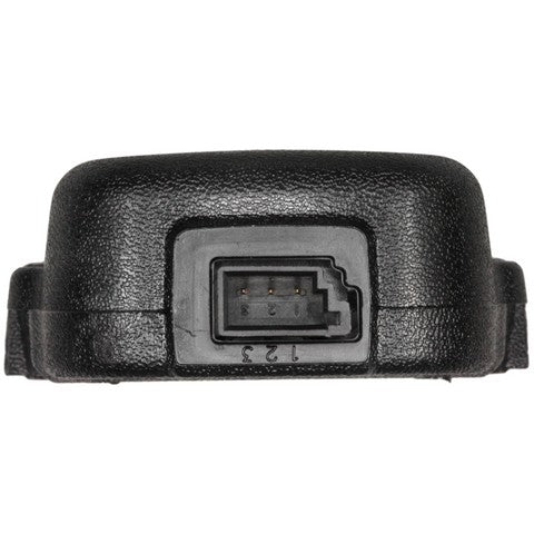 Rain Sensor WVE 5S13862