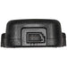 Rain Sensor WVE 5S13862
