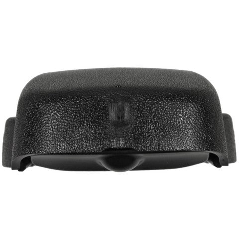 Rain Sensor WVE 5S13862