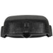Rain Sensor WVE 5S13862