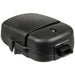 Rain Sensor WVE 5S13862
