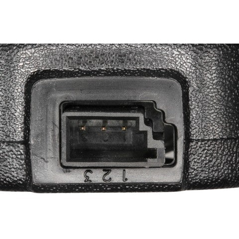 Rain Sensor WVE 5S13862
