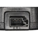Rain Sensor WVE 5S13862