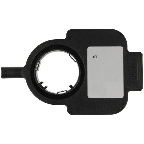 Steering Wheel Position Sensor WVE 5S13864