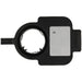 Steering Wheel Position Sensor WVE 5S13864