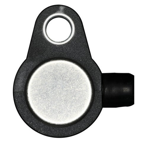 Engine Camshaft Position Sensor WVE 5S1386