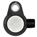 Engine Camshaft Position Sensor WVE 5S1386