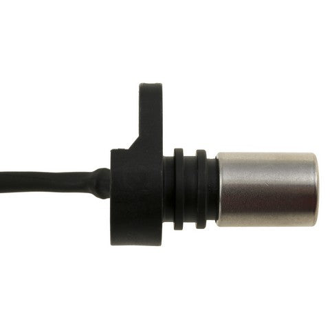 Engine Camshaft Position Sensor WVE 5S1386