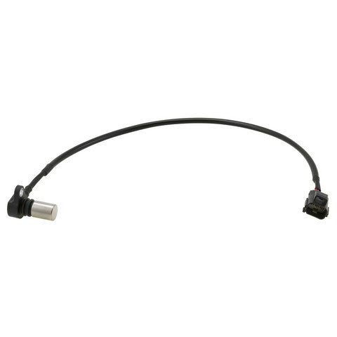 Engine Camshaft Position Sensor WVE 5S1386