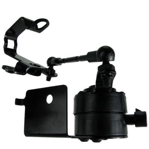 Suspension Ride Height Sensor WVE 5S13874