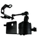Suspension Ride Height Sensor WVE 5S13874