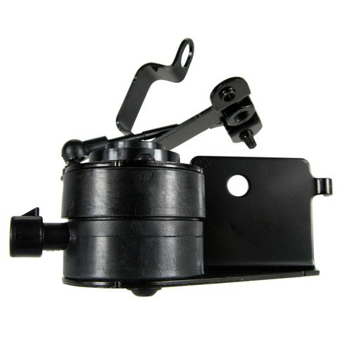 Suspension Ride Height Sensor WVE 5S13874