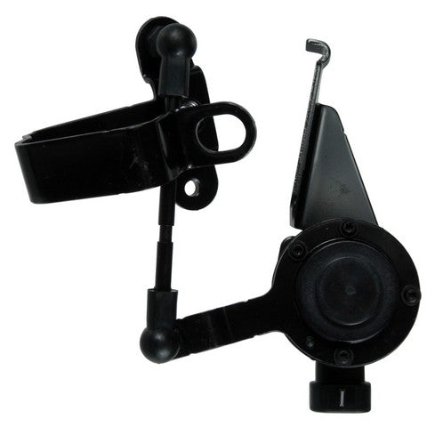 Suspension Ride Height Sensor WVE 5S13874