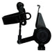Suspension Ride Height Sensor WVE 5S13874