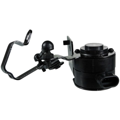 Suspension Ride Height Sensor WVE 5S13874