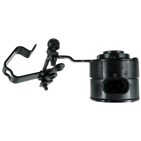 Suspension Ride Height Sensor WVE 5S13874