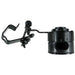 Suspension Ride Height Sensor WVE 5S13874