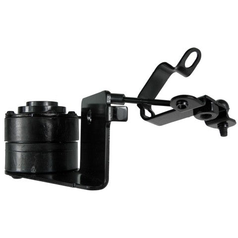 Suspension Ride Height Sensor WVE 5S13874